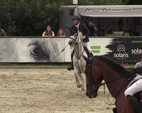 Reitturnier Schnarup-Thumby 2022
