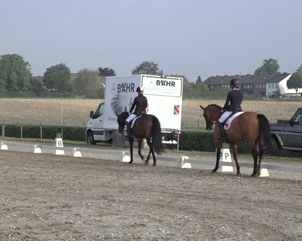Heinsberg Classics 2022