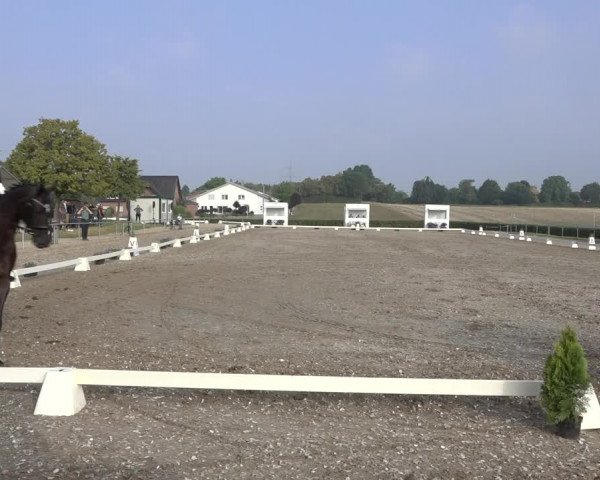 Heinsberg Classics 2022