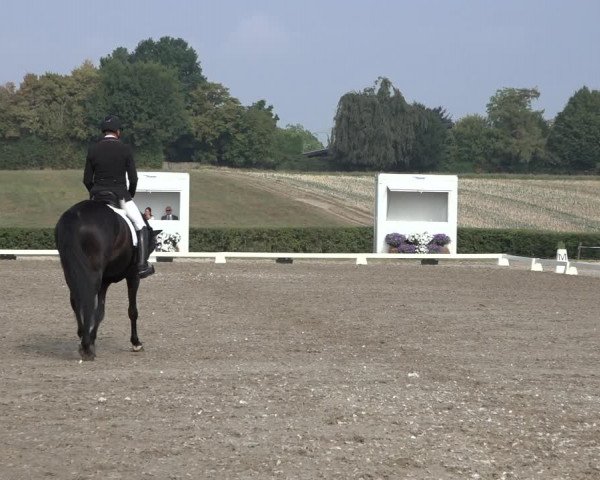 Heinsberg Classics 2022
