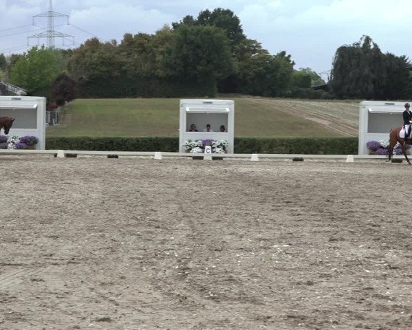 Heinsberg Classics 2022