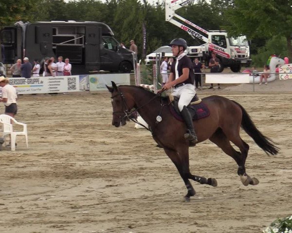 Heinsberg Classics 2022