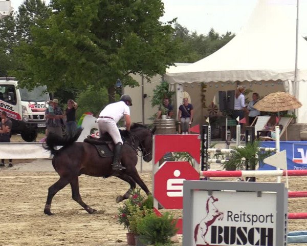 Heinsberg Classics 2022