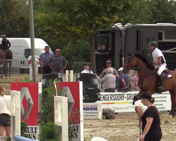 Heinsberg Classics 2022