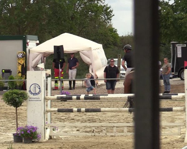 Heinsberg Classics 2022
