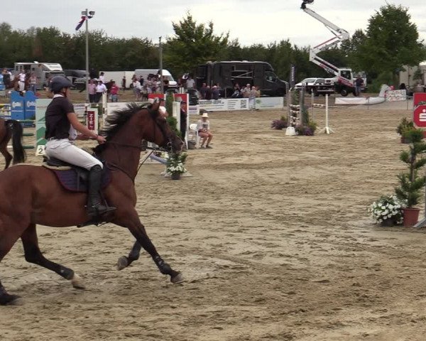 Heinsberg Classics 2022