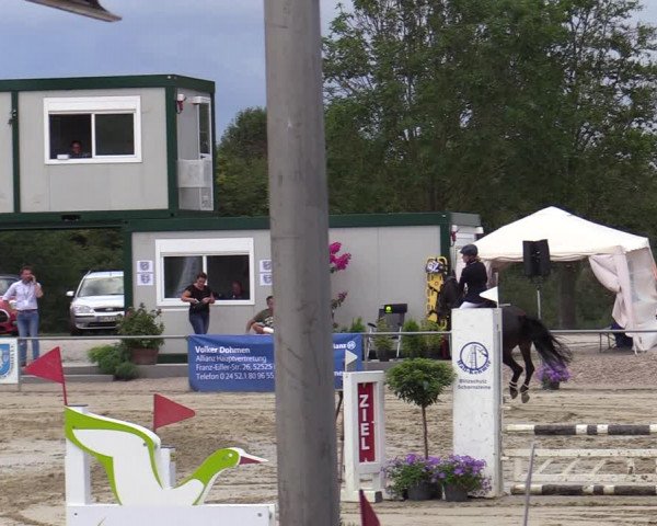 Heinsberg Classics 2022