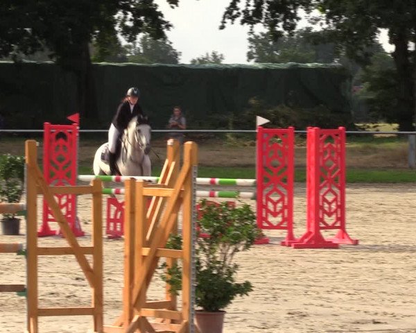 Reitturnier Datteln 2022