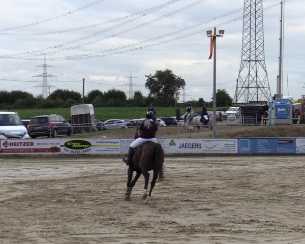 Heinsberg Classics 2022