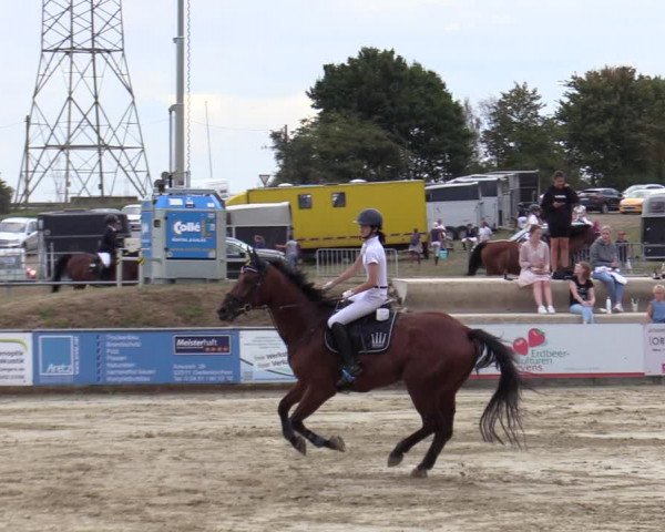 Heinsberg Classics 2022