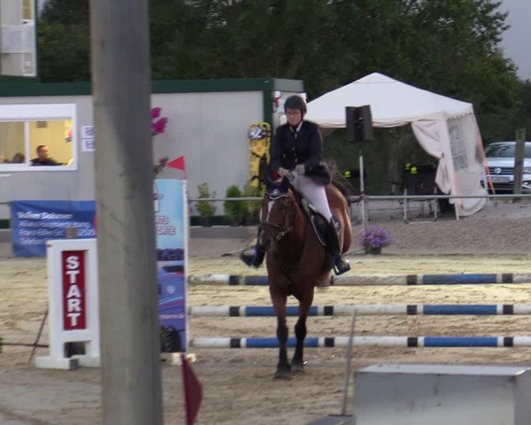 Heinsberg Classics 2022