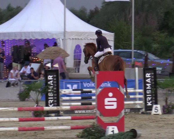 Heinsberg Classics 2022