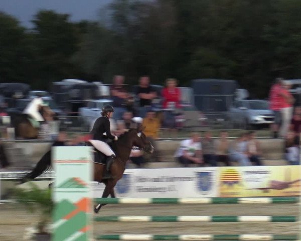 Heinsberg Classics 2022