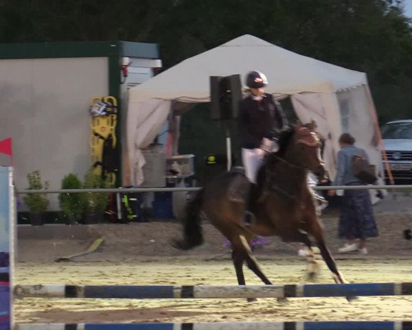 Heinsberg Classics 2022
