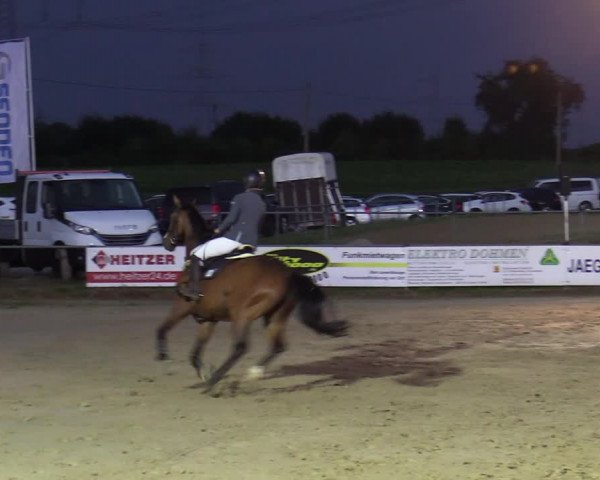 Heinsberg Classics 2022