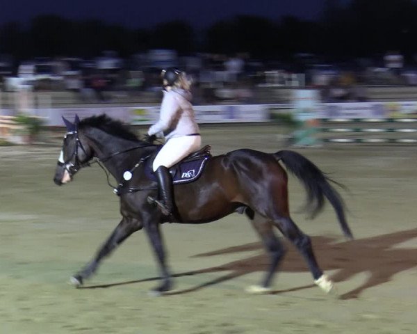 Heinsberg Classics 2022
