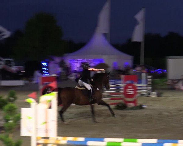 Heinsberg Classics 2022