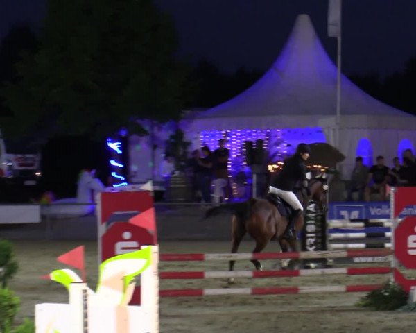 Heinsberg Classics 2022