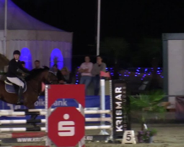 Heinsberg Classics 2022