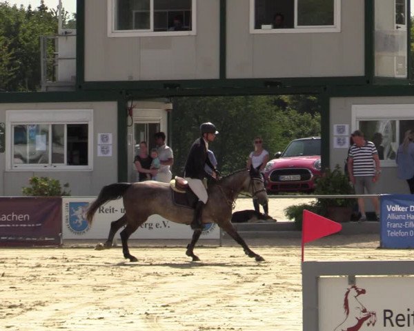 Heinsberg Classics 2022