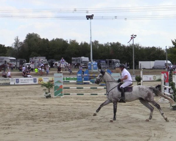 Heinsberg Classics 2022