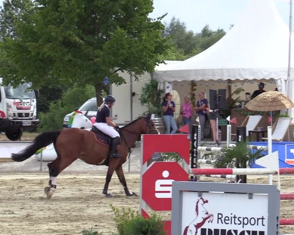 Heinsberg Classics 2022