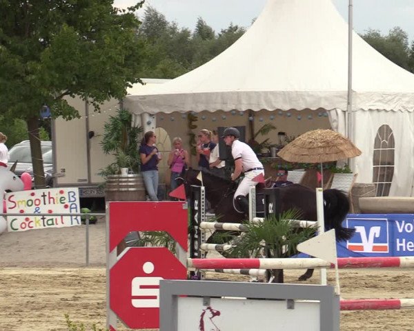 Heinsberg Classics 2022