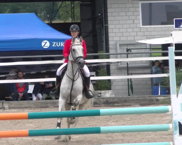 Reitturnier Oberriet 2022