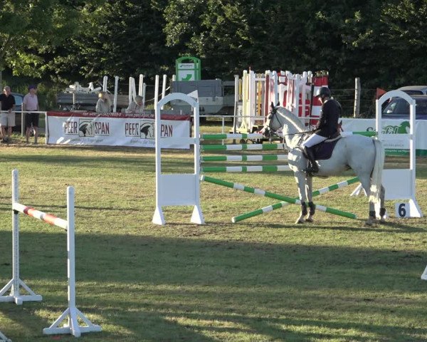 Reitturnier Kellinghusen 2022