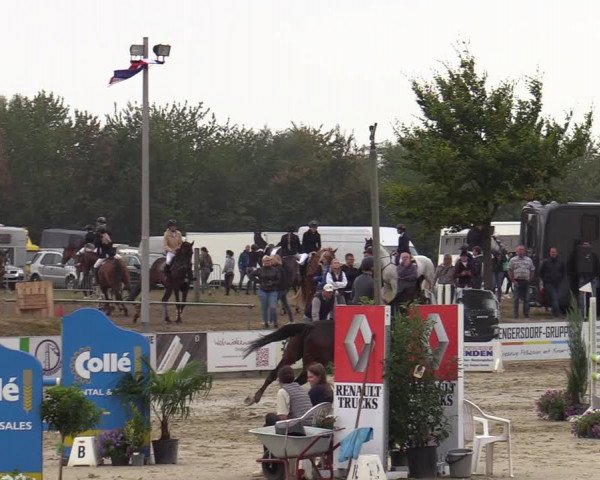 Heinsberg Classics 2022