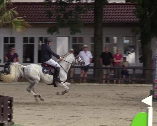 Reitturnier Schnarup-Thumby 2022