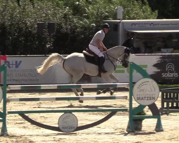 Reitturnier Schnarup-Thumby 2022
