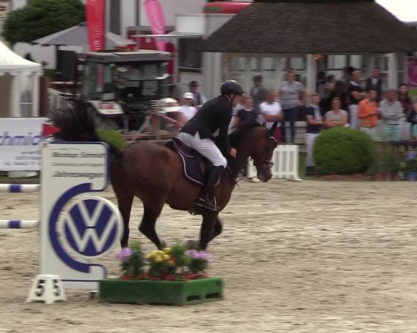 Reitturnier Schnarup-Thumby 2022
