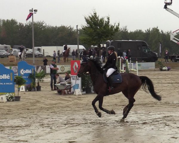 Heinsberg Classics 2022