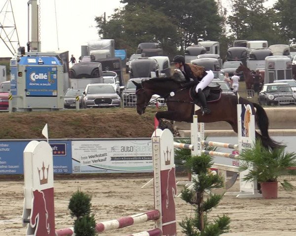 Heinsberg Classics 2022