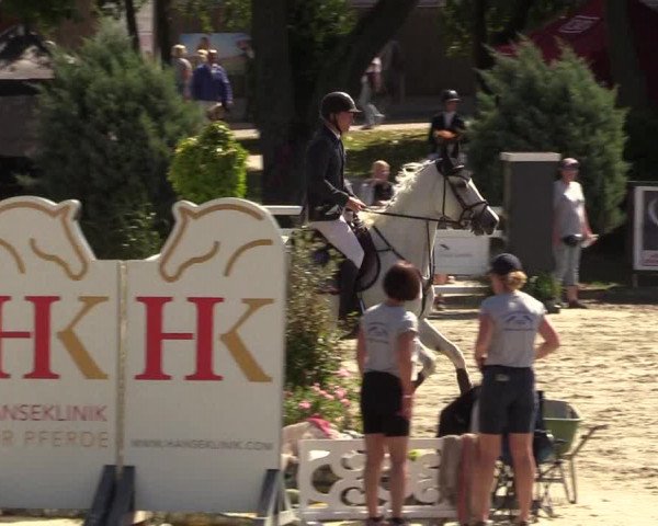 Reitturnier Schnarup-Thumby 2022