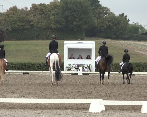 Heinsberg Classics 2022