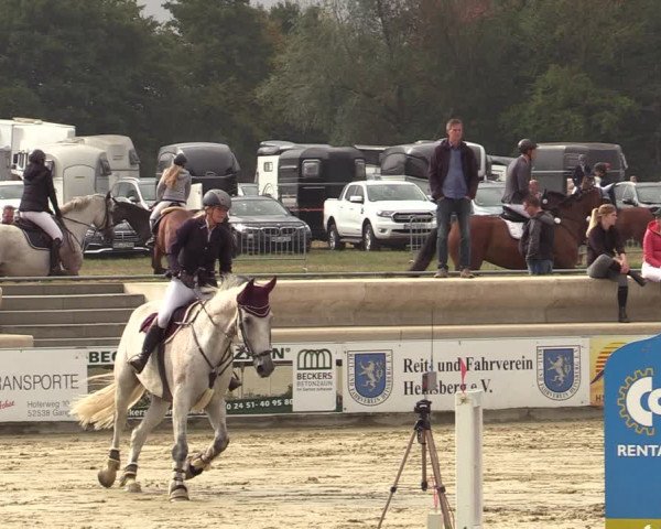 Heinsberg Classics 2022