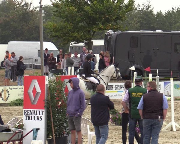 Heinsberg Classics 2022