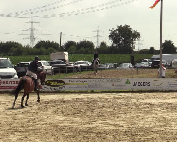 Heinsberg Classics 2022