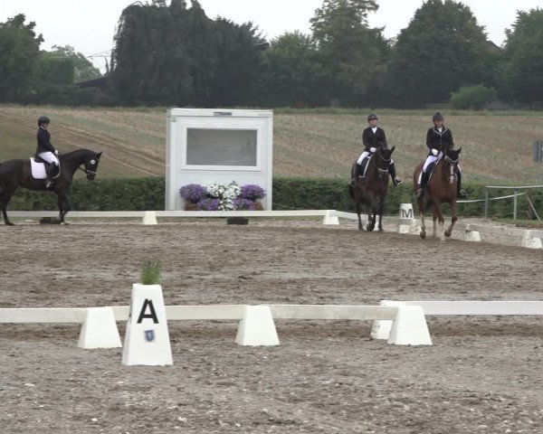 Heinsberg Classics 2022