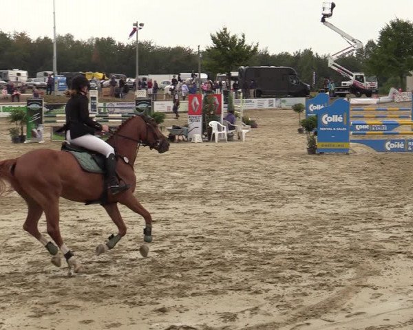 Heinsberg Classics 2022