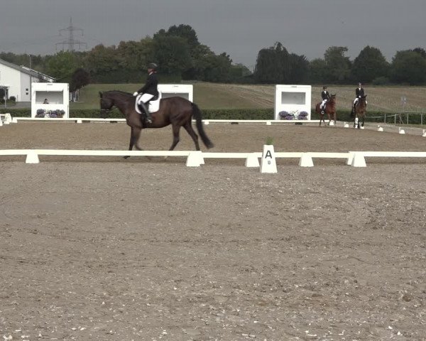 Heinsberg Classics 2022