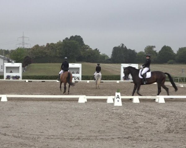 Heinsberg Classics 2022