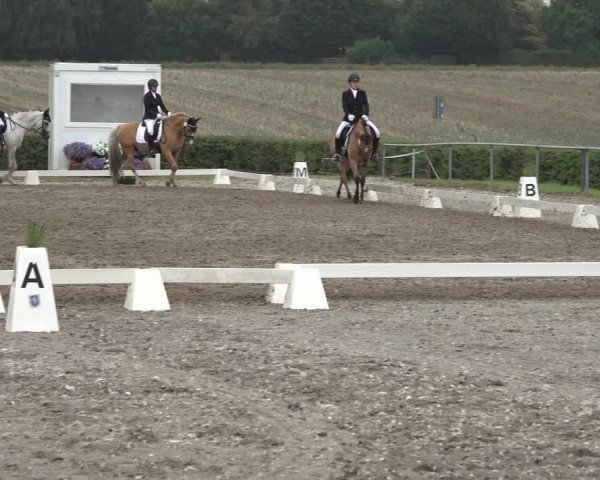 Heinsberg Classics 2022