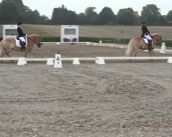 Heinsberg Classics 2022