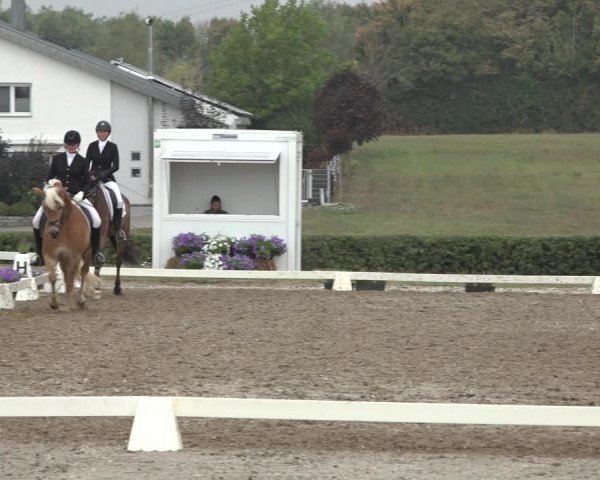 Heinsberg Classics 2022