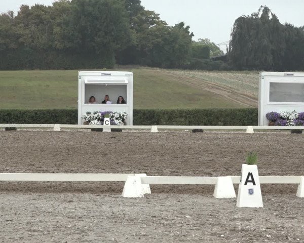 Heinsberg Classics 2022