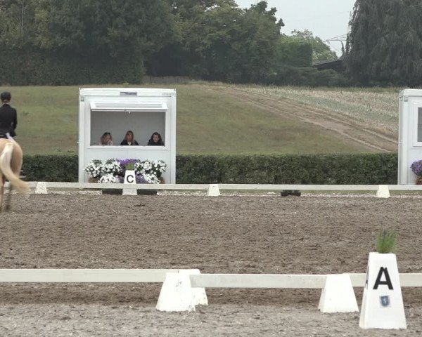 Heinsberg Classics 2022