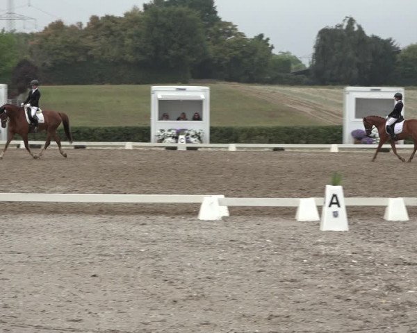Heinsberg Classics 2022
